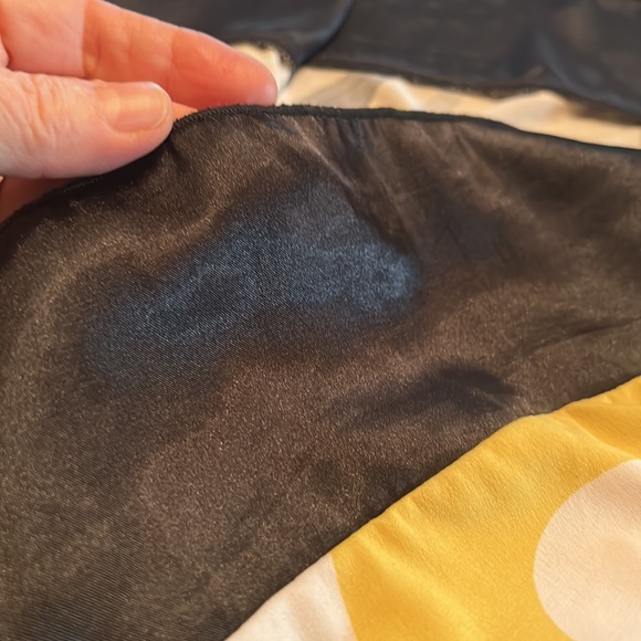 Candie’s Babydoll Dress size M - Picture 12 of 12